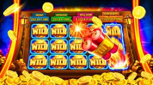 877bet