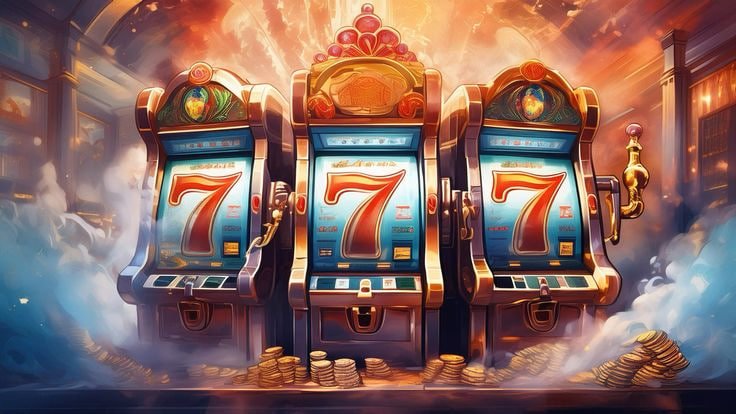 877bet