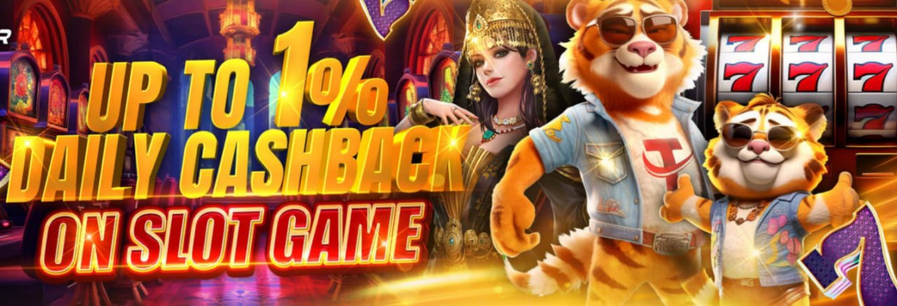 877bet