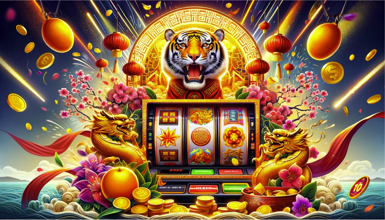 877bet