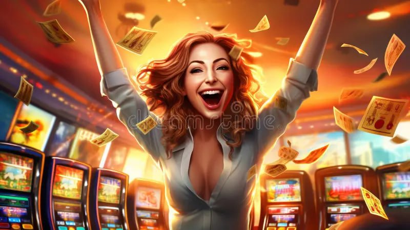 877bet
