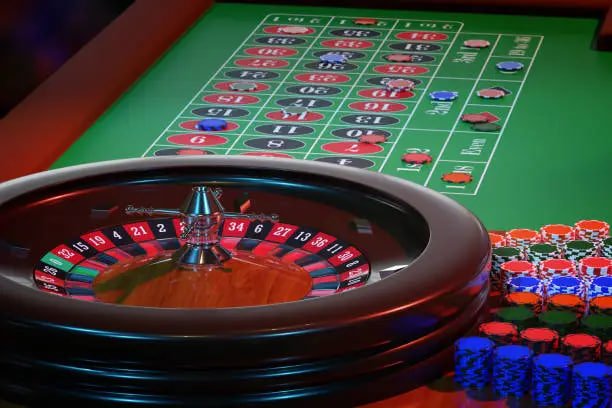 877bet