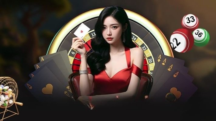 877bet
