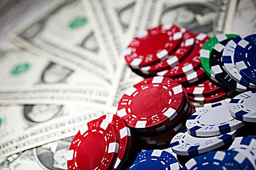 877bet