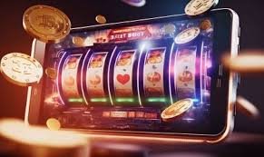 877bet