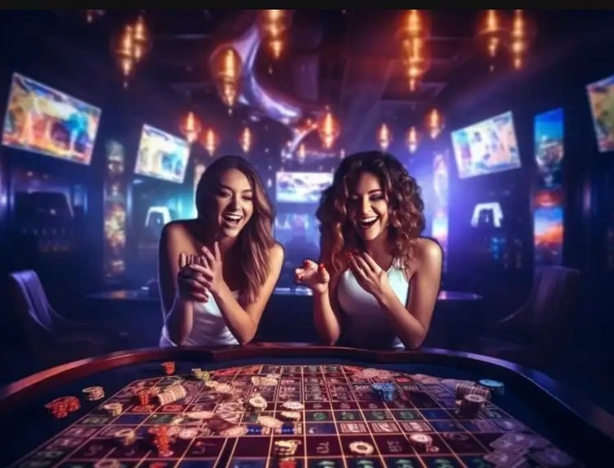 877bet