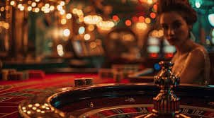 877bet