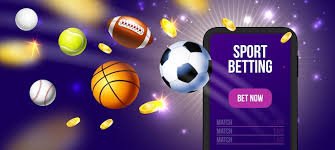 877bet