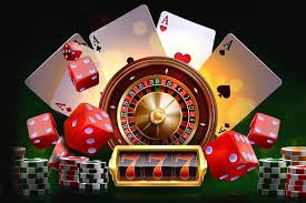 877bet