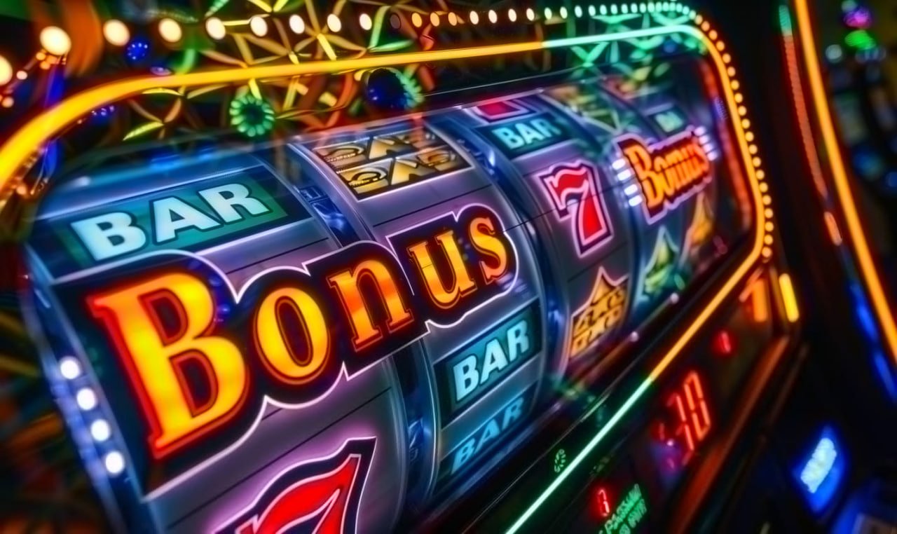 877bet