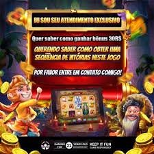 877bet