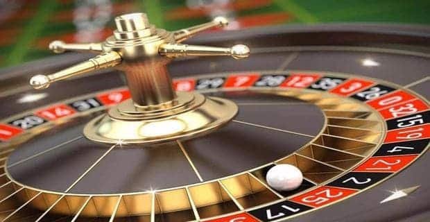 877bet