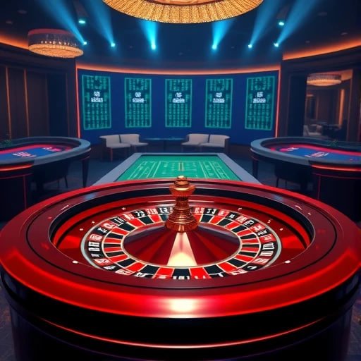 877bet