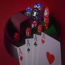 877bet