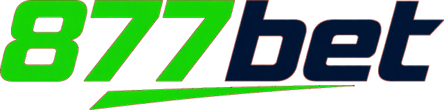 877bet
